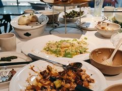 -眉州东坡(华联万柳店)