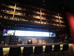 -牛啤堂精酿啤酒餐吧(五棵松华熙店)