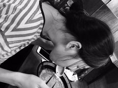 -一兰拉面(梅田阪急东通店)