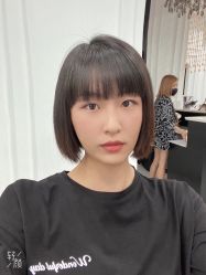 -TOP HAIR SALON