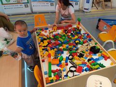 -斯坦星球青少儿编程机器人科学乐高思维专注力科创竞赛规划(武汉凯德西城学习中心)