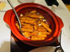 -飶香居(省博物馆店)