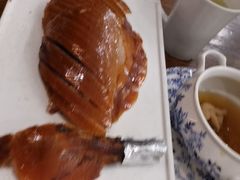 -小大董·烤鸭(王府井apm店)