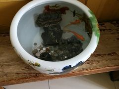-南磨房食府(燕莎奥特莱斯购物中心店)