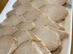 -李连贵熏肉大饼(兴工街店)