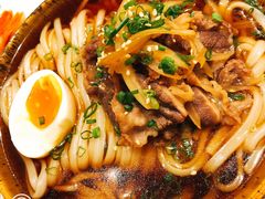 -本逸·割烹料理(湖墅店)