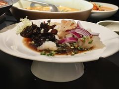 -麻六记(凤凰汇店)