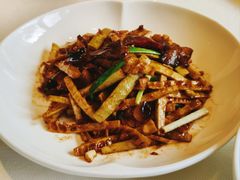 -丹江渔村(望京店)