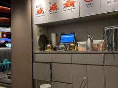 -骨之味·筒骨汤火锅(江头店)