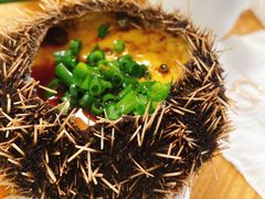 -八方海味餐厅