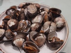 -天天鱼港·海鲜·鲅鱼水饺·招牌烤鸭(黄骅店)