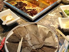-大妙火锅·非物质文化遗产(东湖公园店)