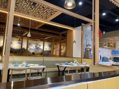 -京御煌三汁焖锅(益田假日里店)