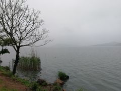 -东钱湖旅游度假区