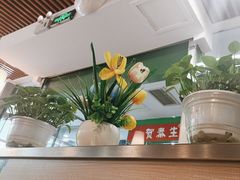 -潇湘阁(尚都SOHO店)