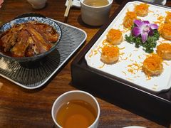 -泡桐树孙二娘私房菜