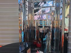 -麦度量贩式KTV(中联广场店)