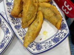 -清真马祥兴菜馆(云南北路店)