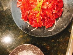-王家渡火锅(三苏祠店)
