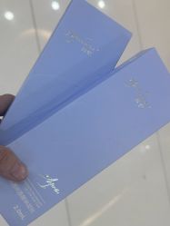 -美莱医学美容医院