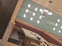 -巴蜀王婆大虾(首经贸店)