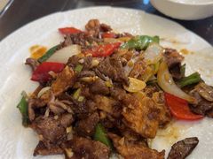 -津菜宋记老房子(鼓楼店)