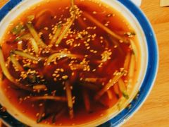 -好這口重庆小面(总店)