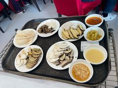 -天宜隆蘑菇宴火锅(石景山旗舰店)