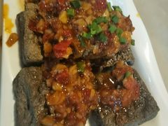 -嘉丰湘菜馆(芳群园店)