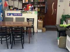 -北三沙家烧麦(北头道街店)