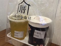 -厝内小眷村(西单大悦城店)