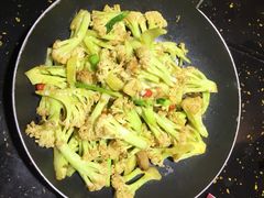 -销魂掌(卓锦曼购中心店)
