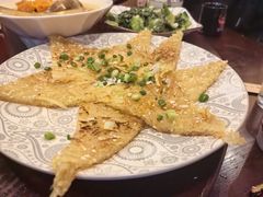 -吃货私房菜(丽江束河古镇店)