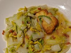 -海富门·带鱼·淮扬菜·粤菜(甘家口店)