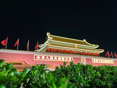 -湘人龙记老长沙米粉(鸟巢店)