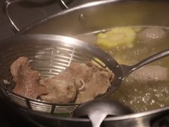 -贵宾牛·潮汕牛肉火锅(珠池总店)