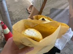 -新川饮食(新川小区店)