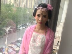 -盘子女人坊(顺德店)