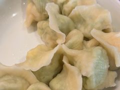 -新兴园饺子馆(北京百子湾店)