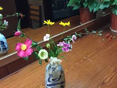 -绍兴鉴湖君澜大酒店