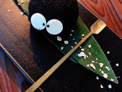 外星煤球-候鸟咖啡(前门店)