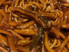 -兰溪小馆(东直门簋街店)