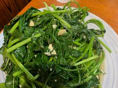 -盛世盐帮·自贡特色(总店)