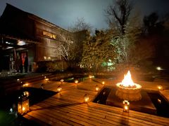 -解香楼(八盘岭路店)