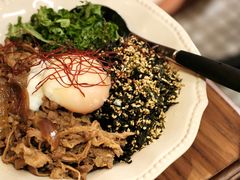 -CowCow其其·牛杂咖啡公司(六运店)