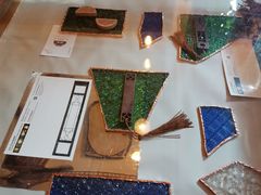 -西关84·History·Art·Cafe