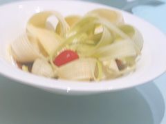 -粤麓轩餐厅(中信泰富广场店)