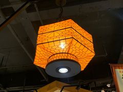 -锦绣金山人家(友谊店)