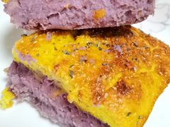 -常营天街长楹美食(常营民族家园B区店)