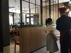 -豪客来牛排(海沧阿罗海店)